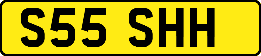 S55SHH