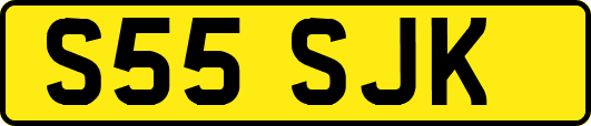 S55SJK