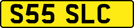 S55SLC