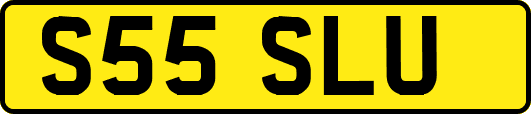 S55SLU