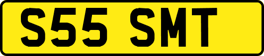 S55SMT
