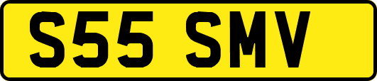 S55SMV