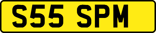 S55SPM