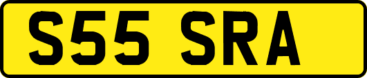 S55SRA