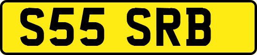 S55SRB