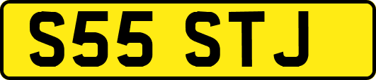 S55STJ
