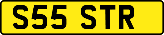 S55STR