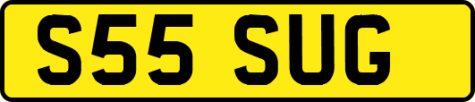 S55SUG