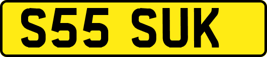S55SUK