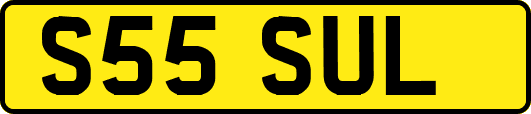 S55SUL