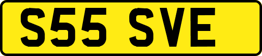 S55SVE
