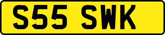 S55SWK