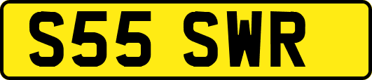 S55SWR