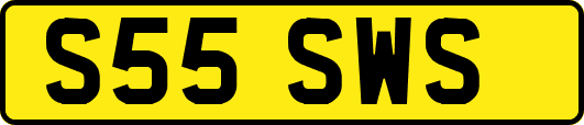 S55SWS