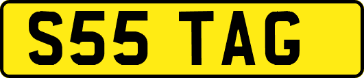 S55TAG