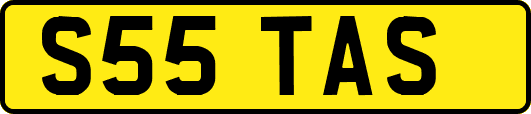 S55TAS