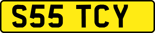 S55TCY
