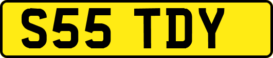 S55TDY