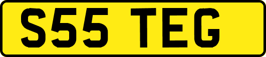 S55TEG