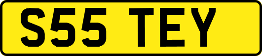 S55TEY