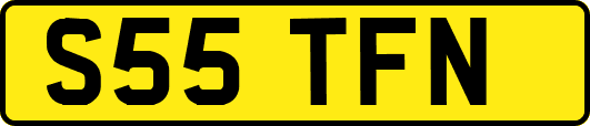 S55TFN