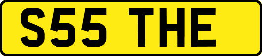 S55THE