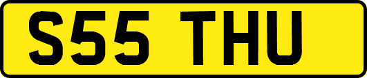 S55THU