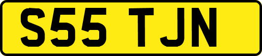 S55TJN