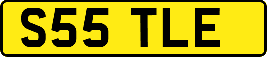 S55TLE