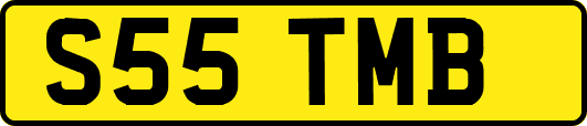 S55TMB