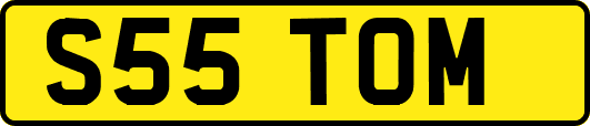 S55TOM