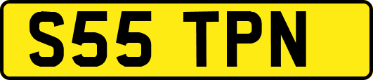 S55TPN