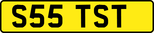 S55TST
