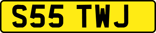 S55TWJ