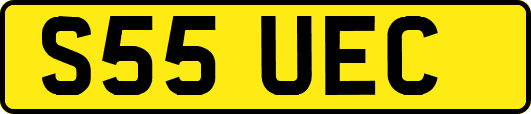 S55UEC