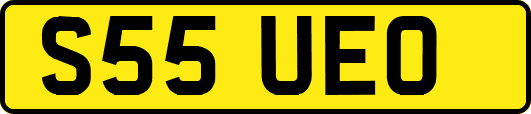 S55UEO