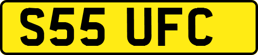S55UFC
