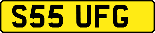 S55UFG