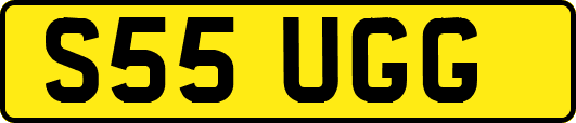 S55UGG