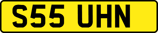 S55UHN