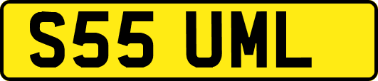 S55UML