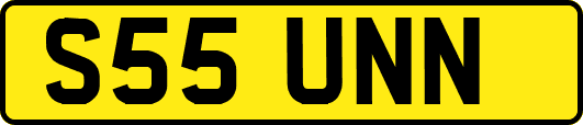 S55UNN