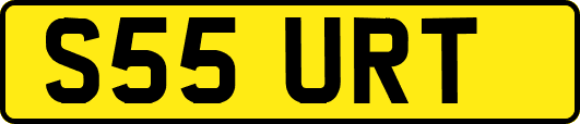 S55URT