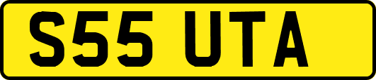 S55UTA