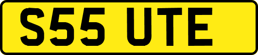 S55UTE