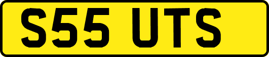 S55UTS