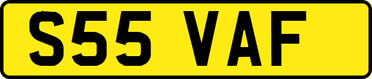 S55VAF