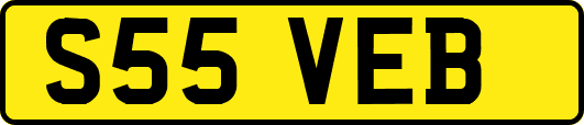 S55VEB