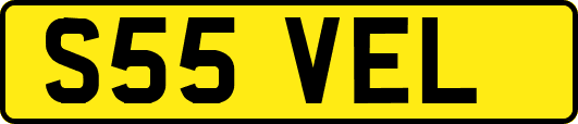 S55VEL