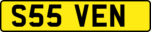 S55VEN